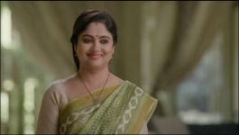 Meri Bhavya Life - 20th June 2025